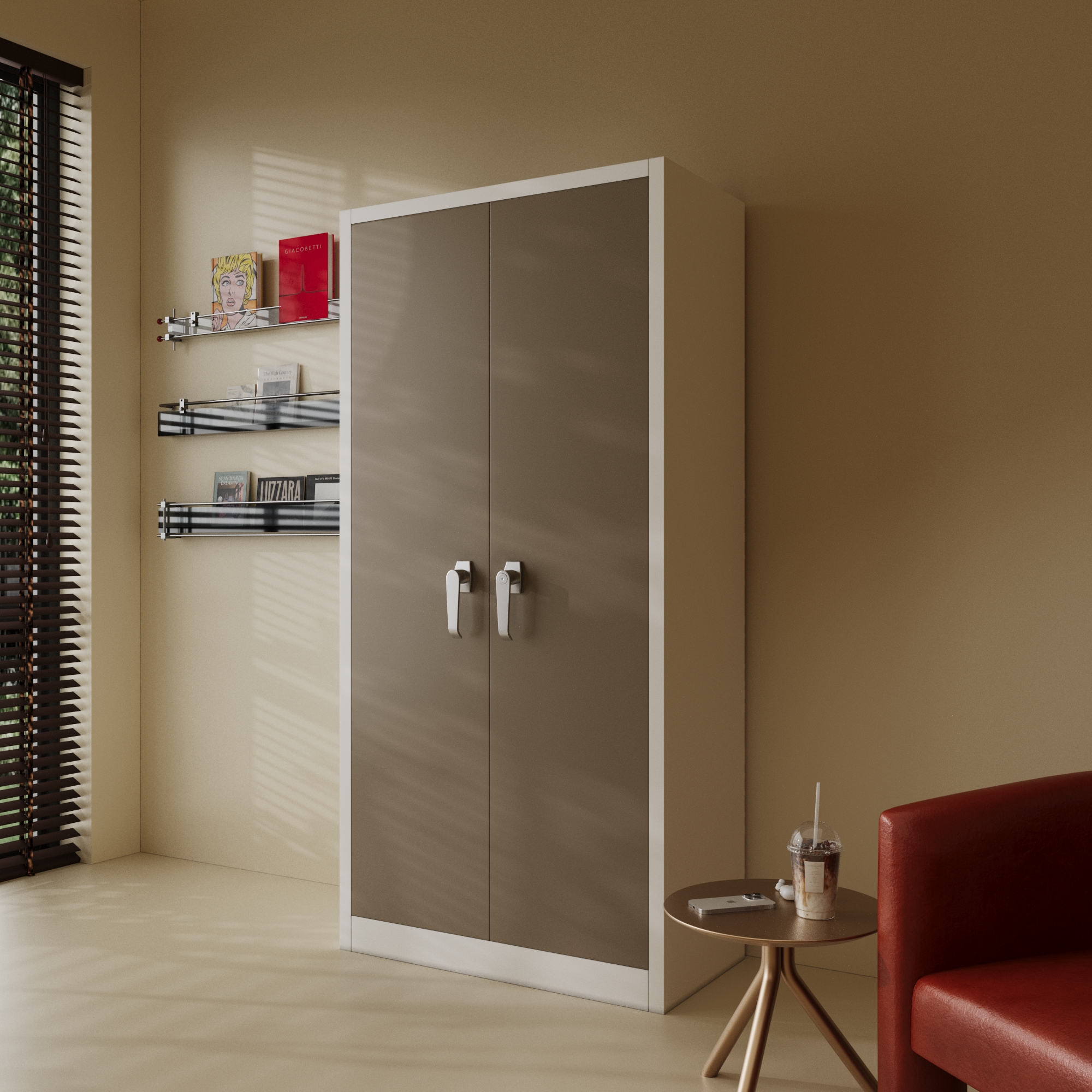 Cupboard-3.jpg