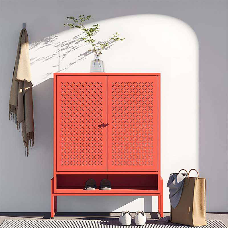 Shoe Cabinet-1.jpg