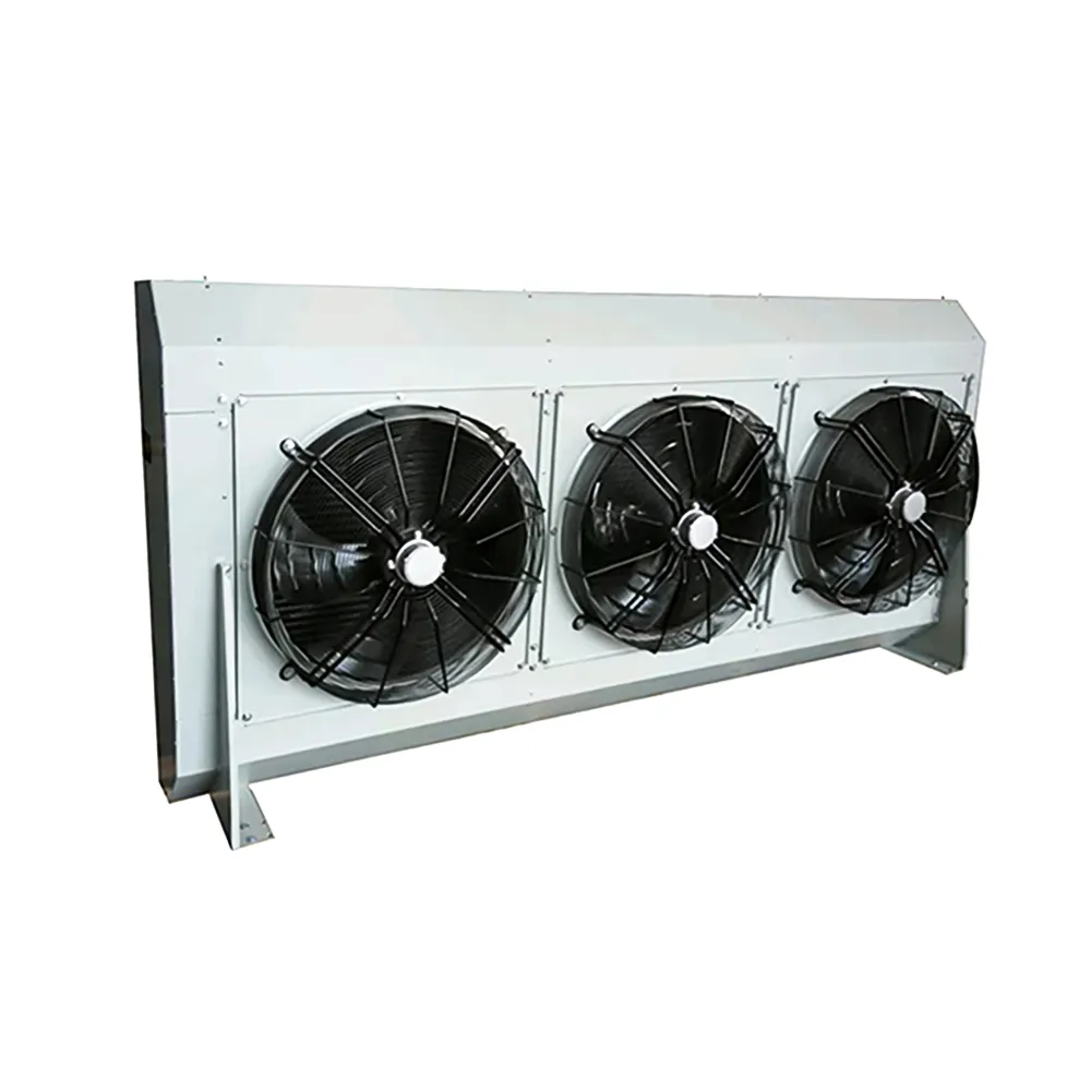 Vertical Dry Air Cooler (1).png