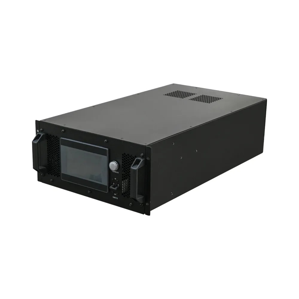 CDU Liquid Cooling.png