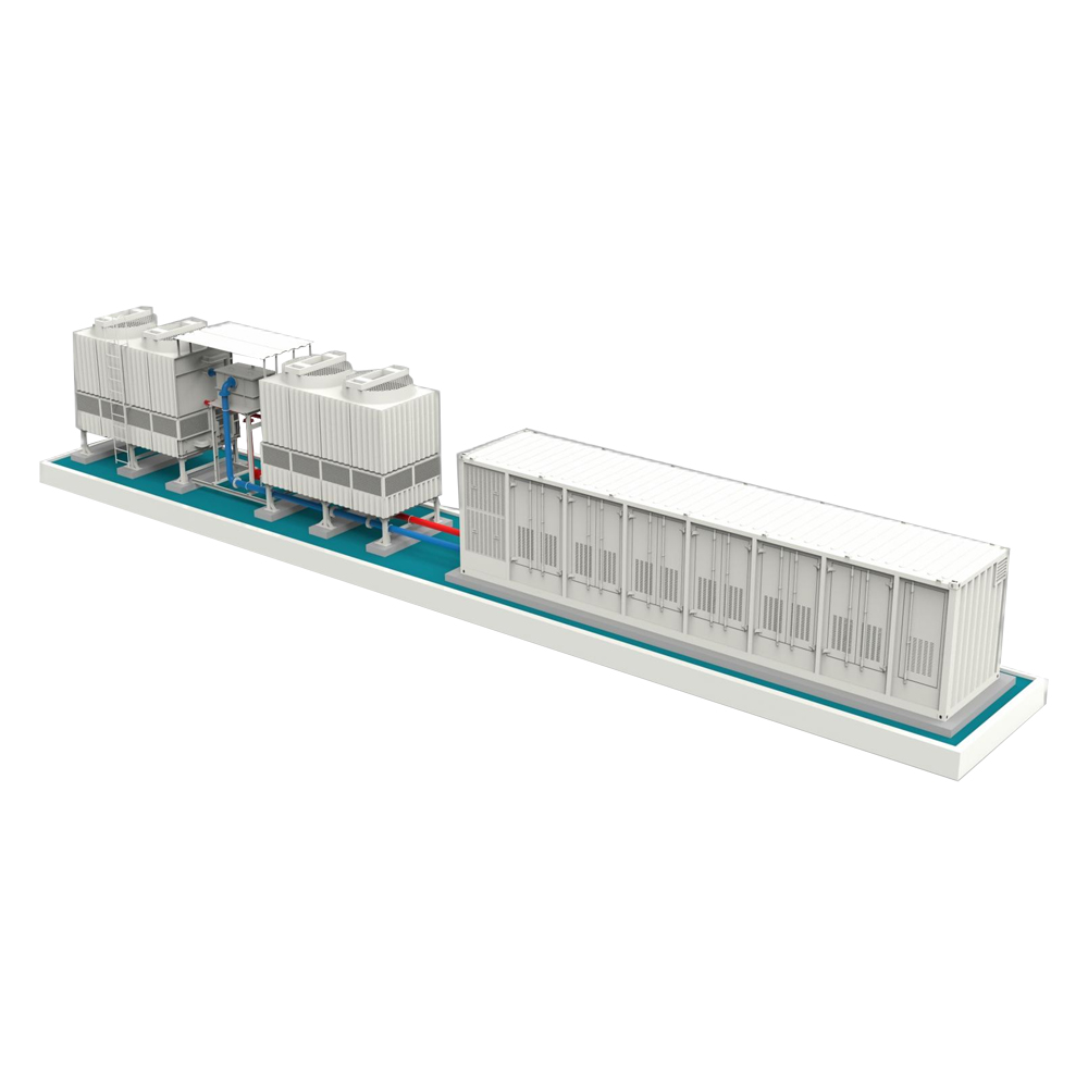W40 Hydro cooling container (2).png