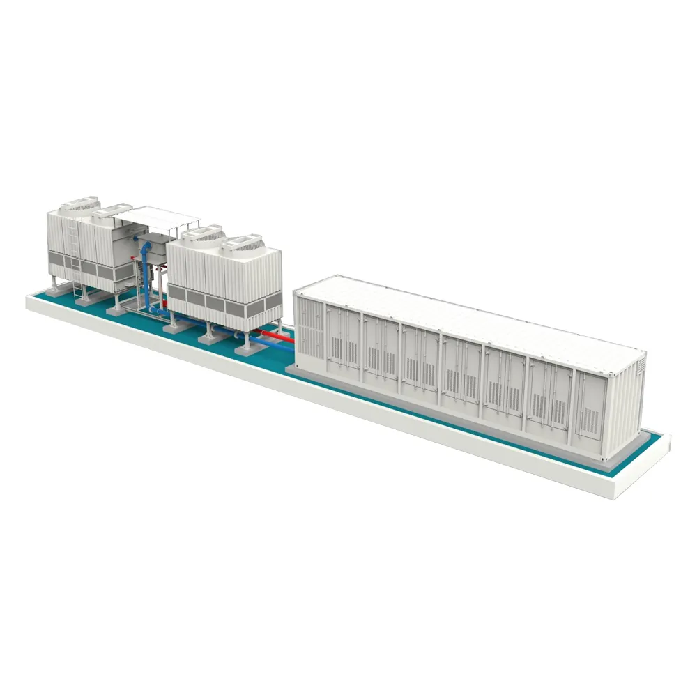 W40 Hydro cooling container (2).png