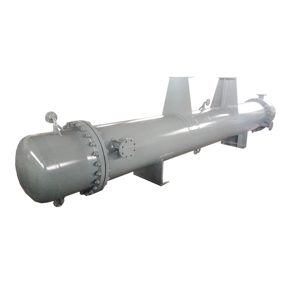 Shell and Tube Evaporator.png
