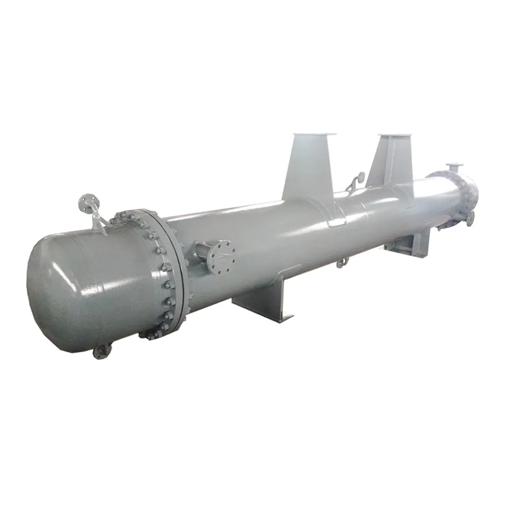 Shell and Tube Evaporator.png