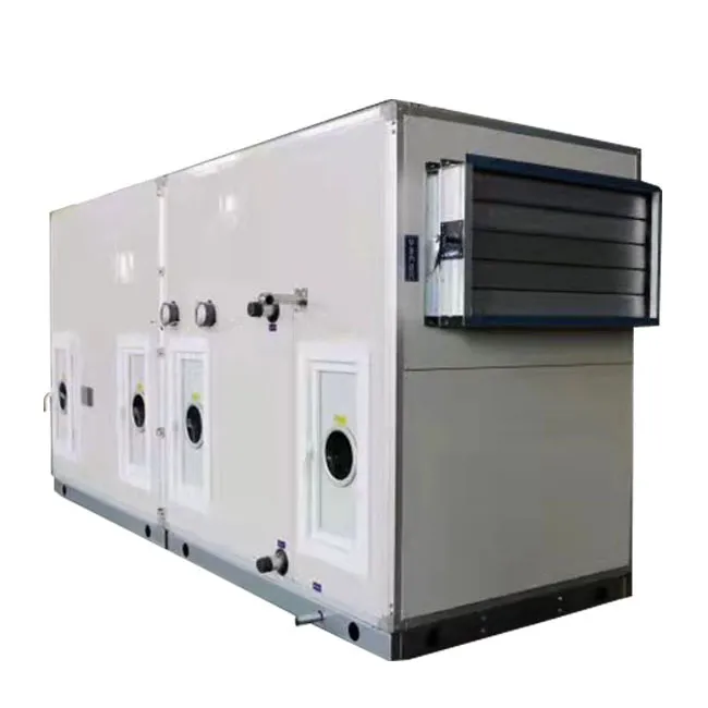 kf 空调箱 16 10.jpg