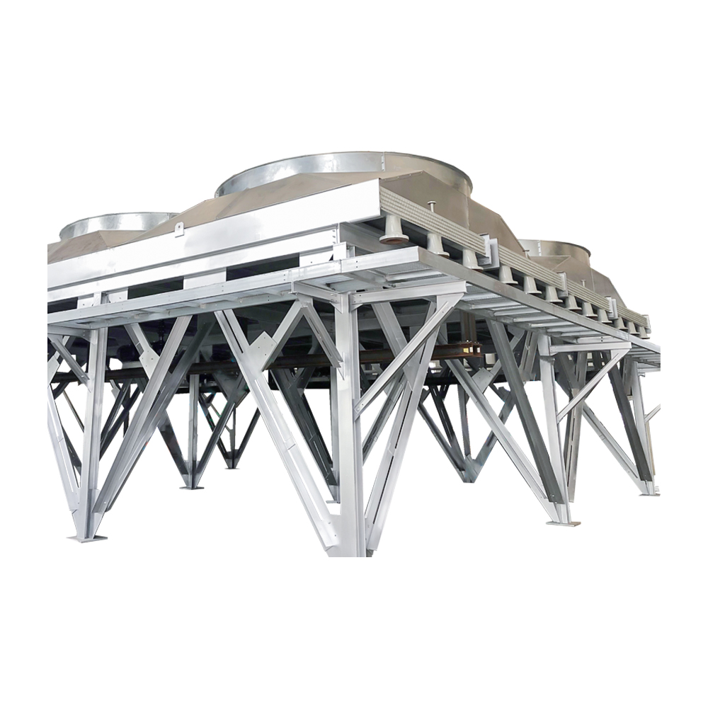 Air Cooled Exchangers.png