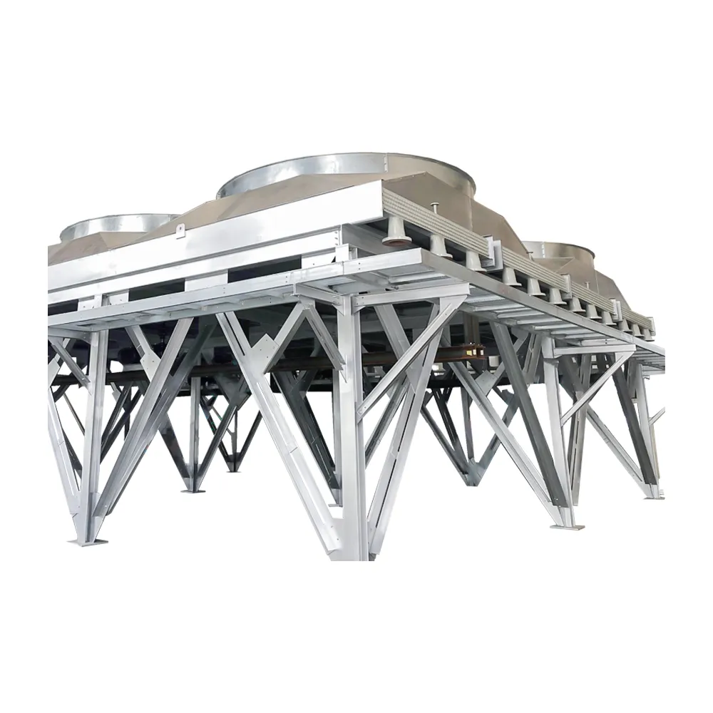 Air Cooled Exchangers.png