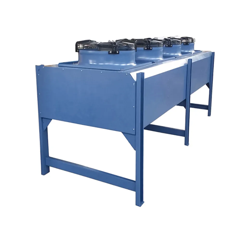 Bule Dry Cooler Horizontal (1).png
