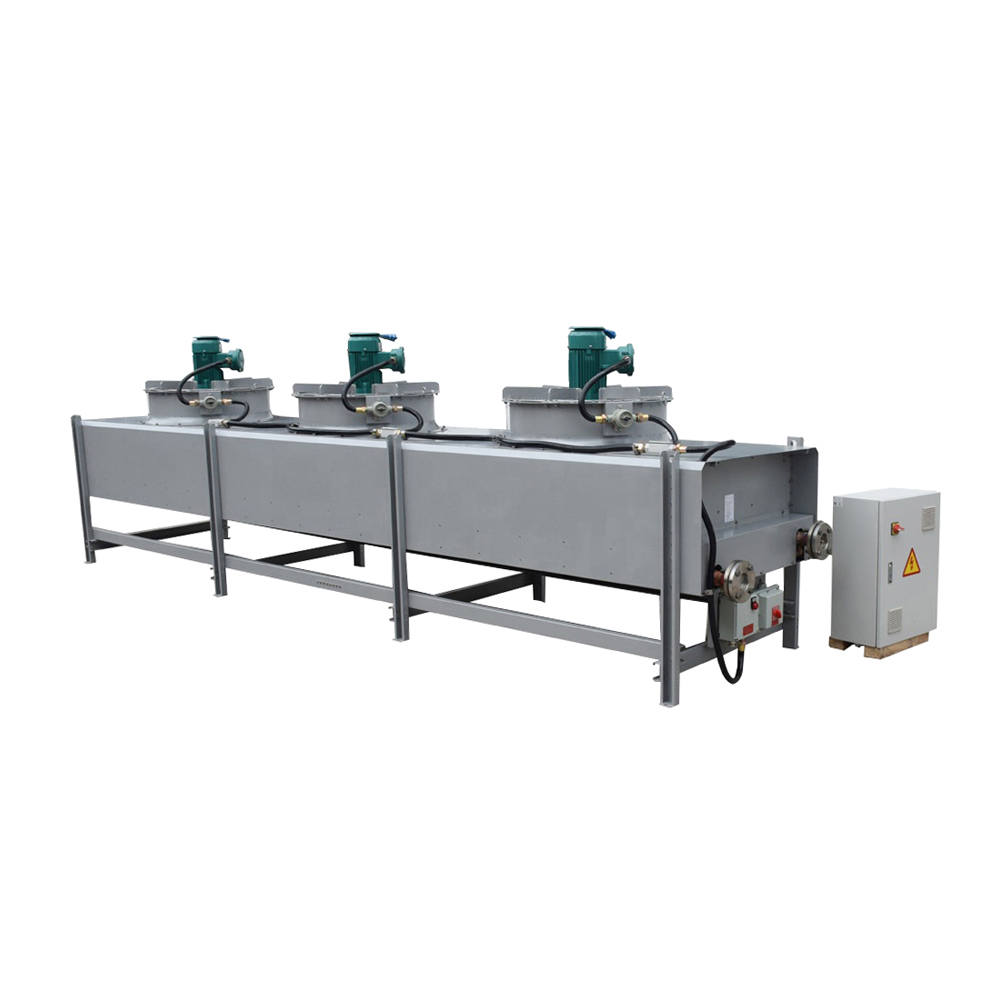 Industrial Explosion Proof Dry Cooler (1).png