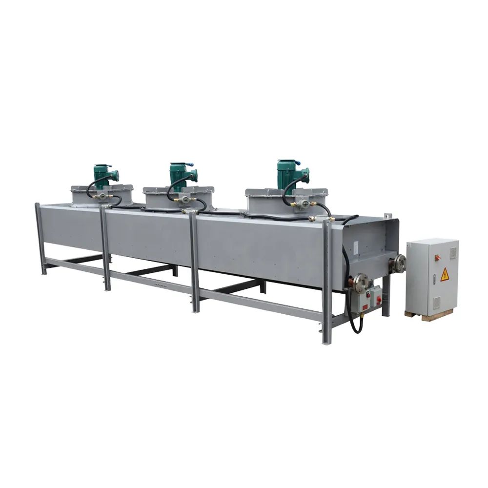 Industrial Explosion Proof Dry Cooler (1).png