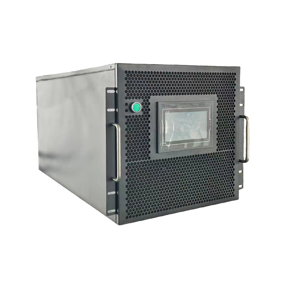 Rackmount Liquid-Liquid CDU.png