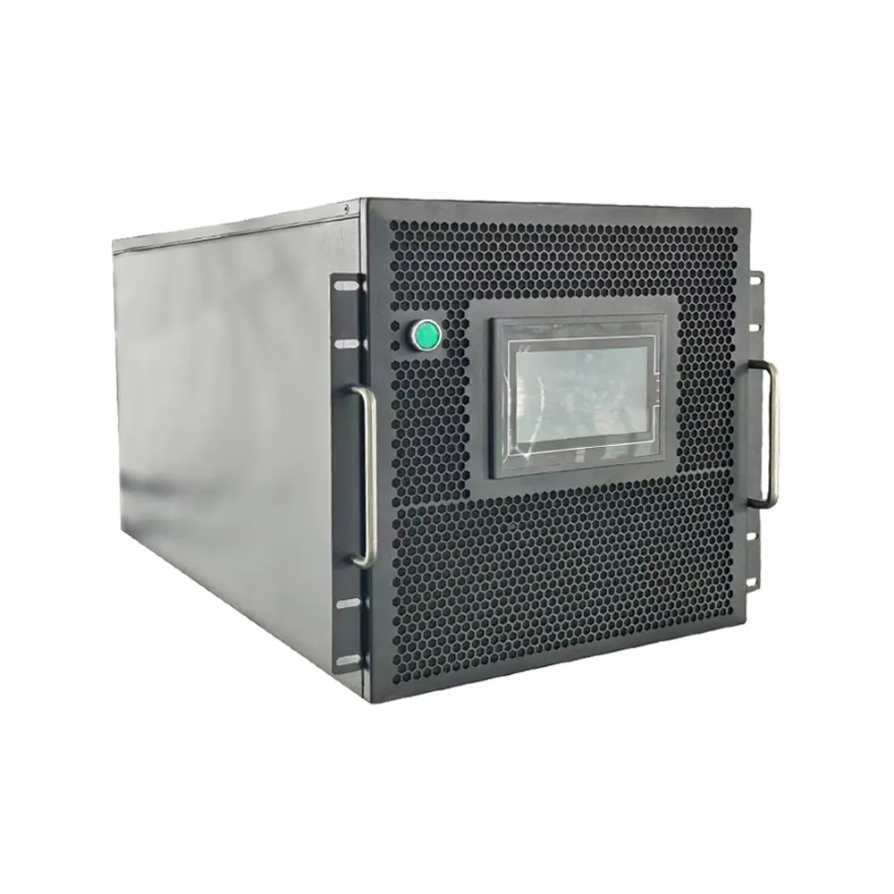 Rackmount Liquid-Liquid CDU.png