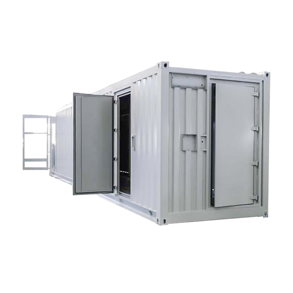 Data Center Container System.png
