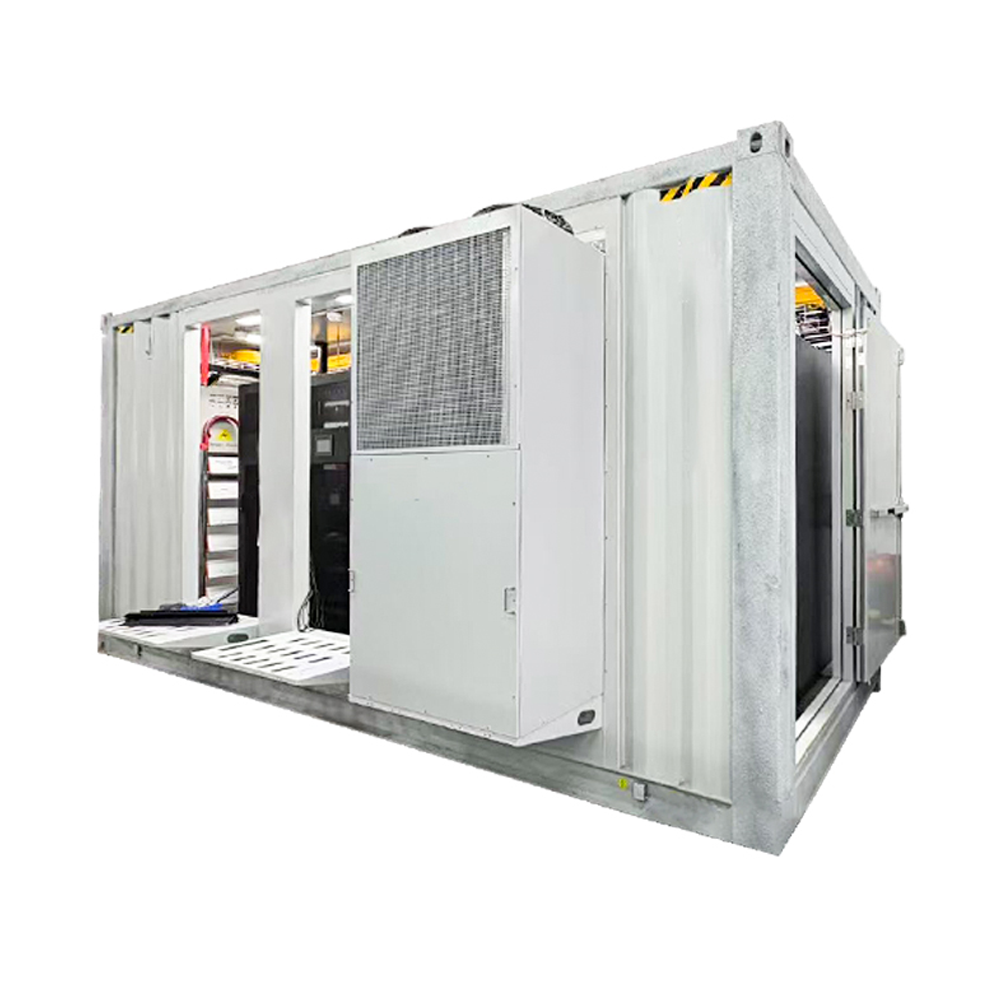 Mobile Data Center Container (1).png
