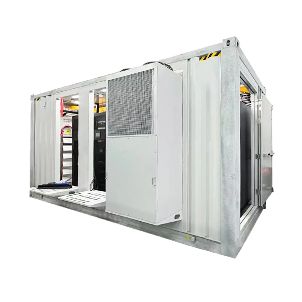 Mobile Data Center Container (1).png