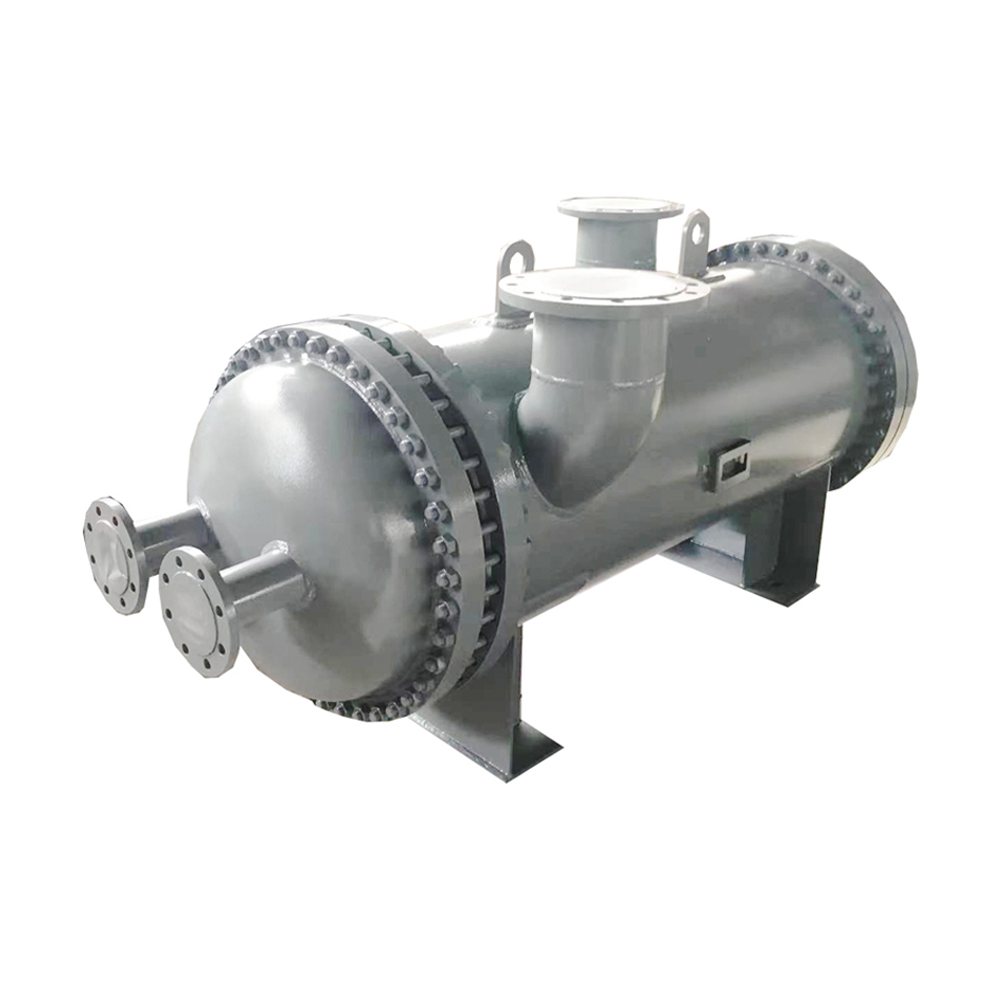Shell and Tube Heat Exchangers.png