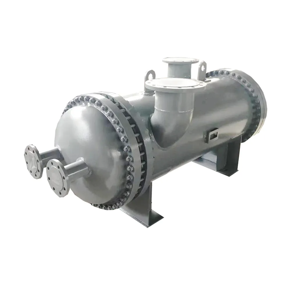 Shell and Tube Heat Exchangers.png