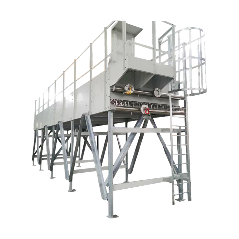 Fin Fan Heat Exchanger.png