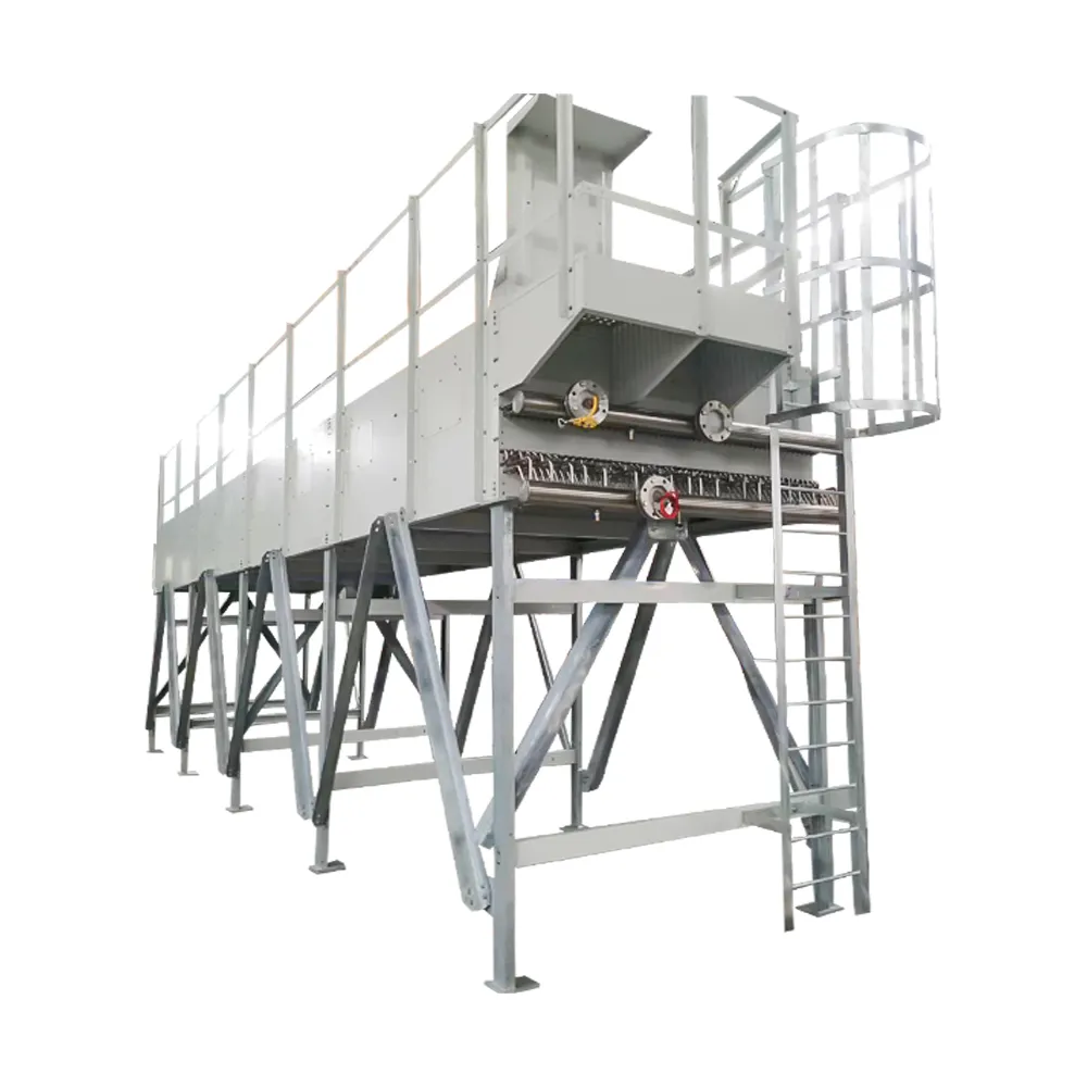 Fin Fan Heat Exchanger.png