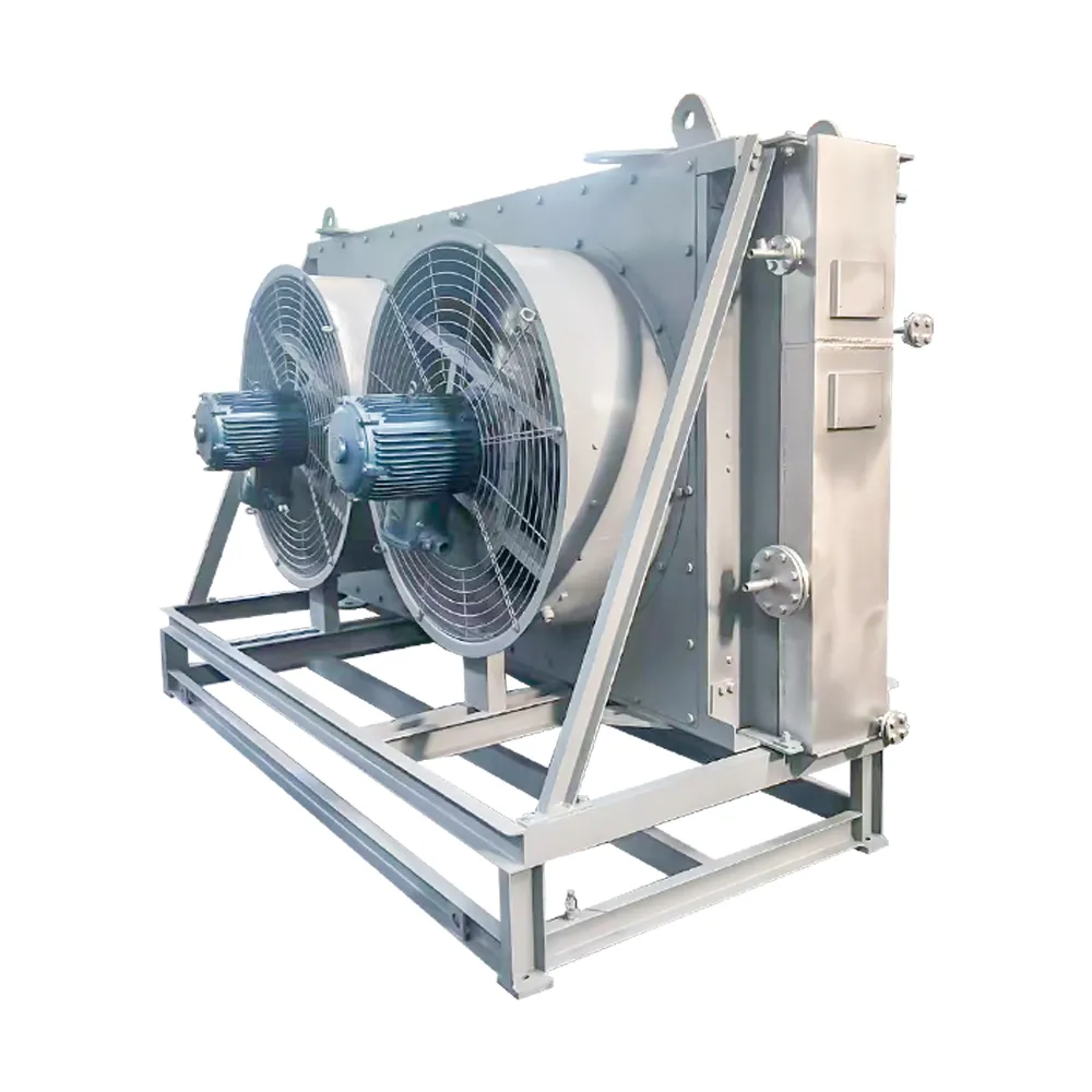 Air Cooled Condenser (1).png