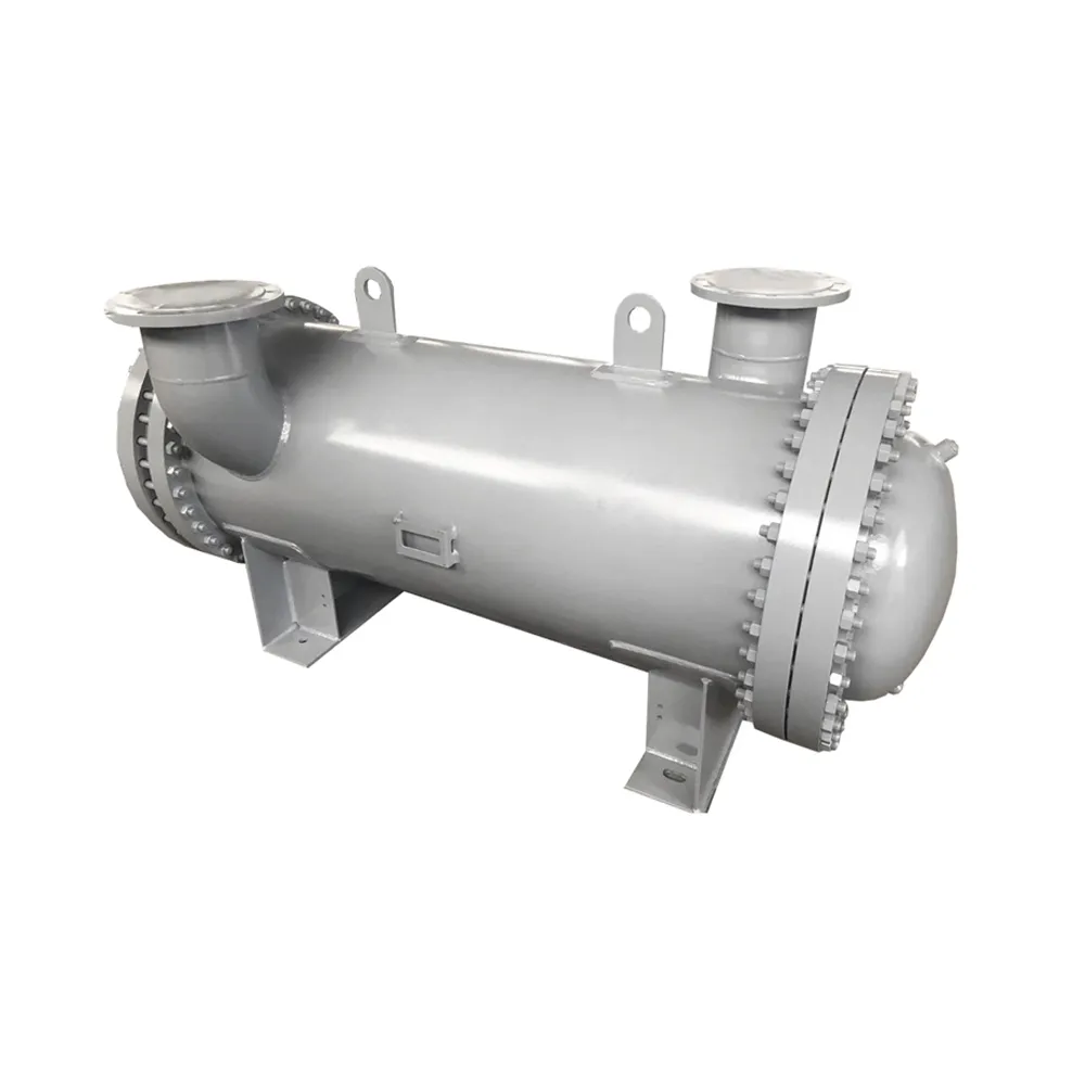 Titanium Steel Shell and Tube Heat Exchanger.png