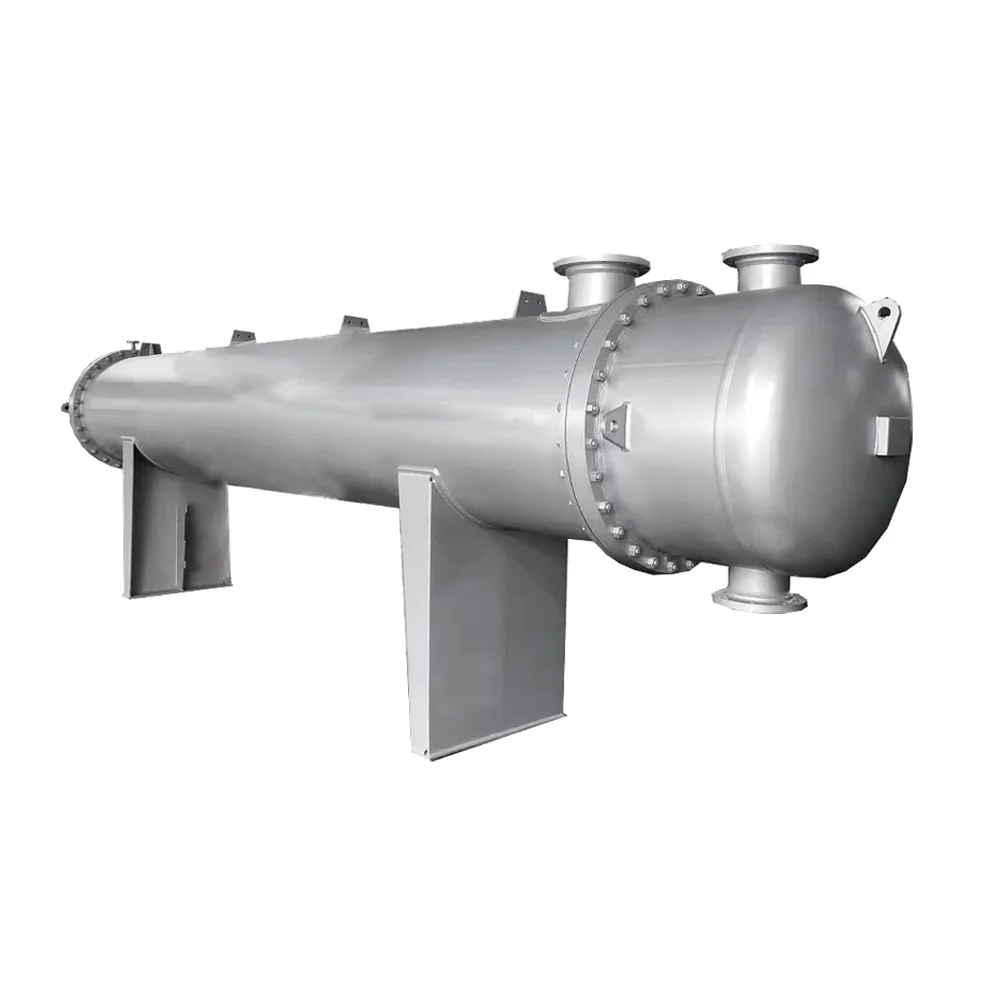 FLoating Head Heat Exchanger (1).png