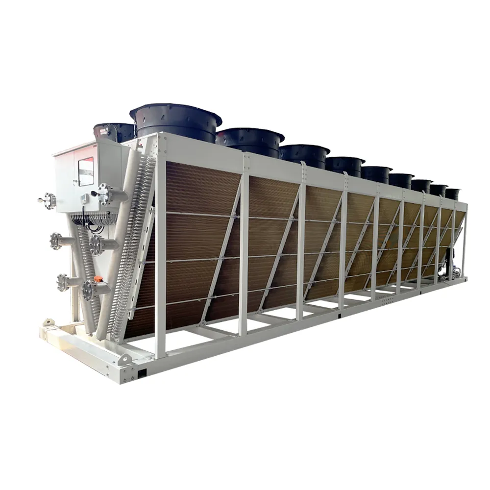 Data Center Dry Cooler (1).png