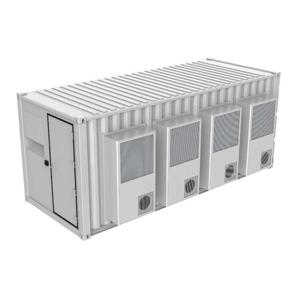 Data Center Container Solution (1).png