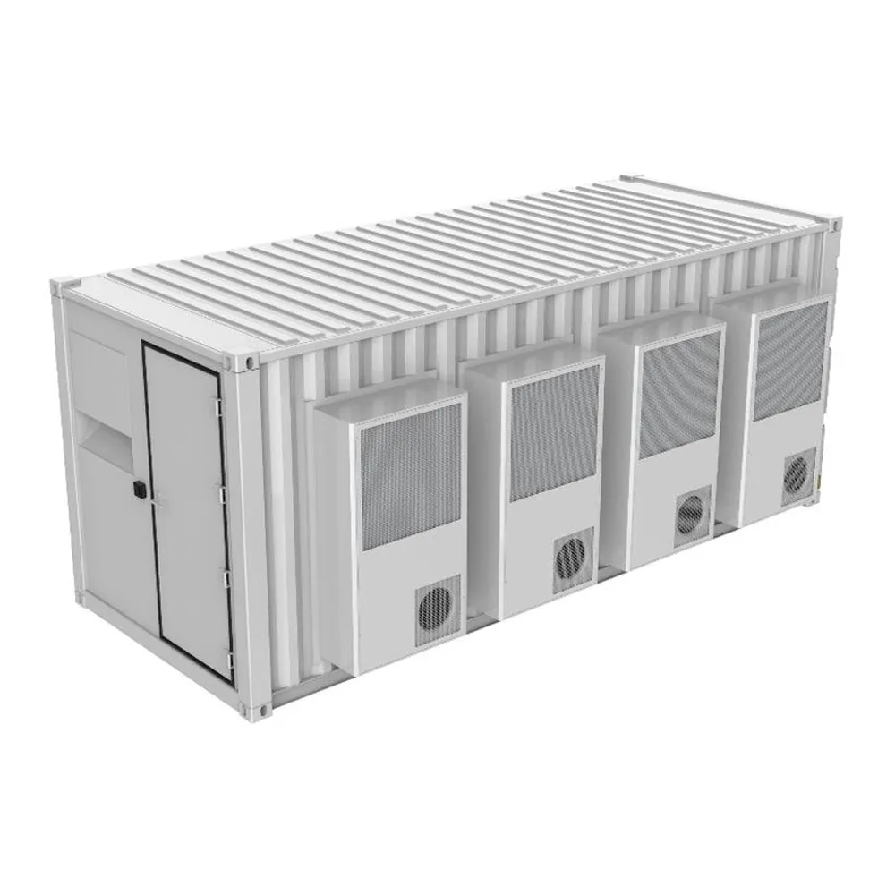 Data Center Container Solution (1).png