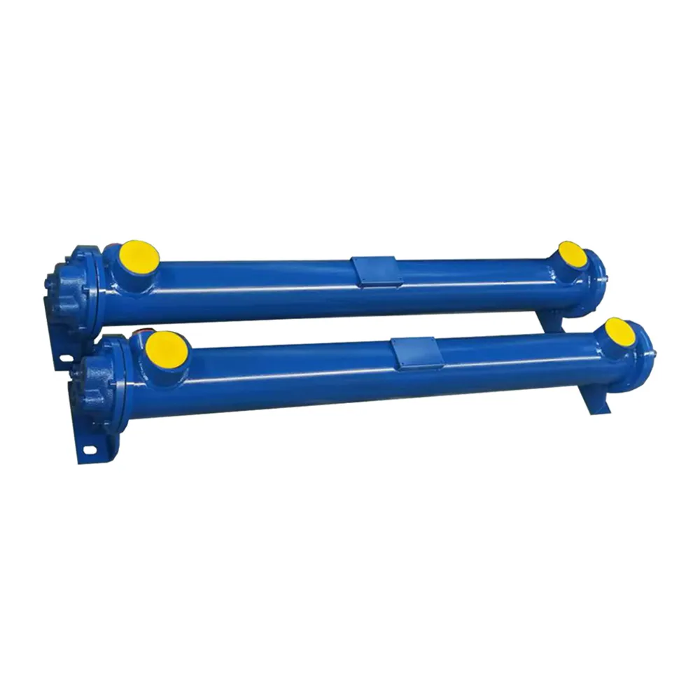 Blue Shell and Tube Heat Exchanger.png