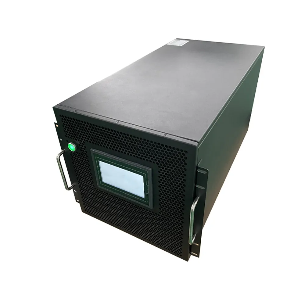 Rackmount Air-Liquid CDU.png