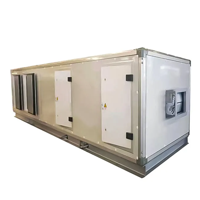 AHU KF Operating Room Combined (5).jpg