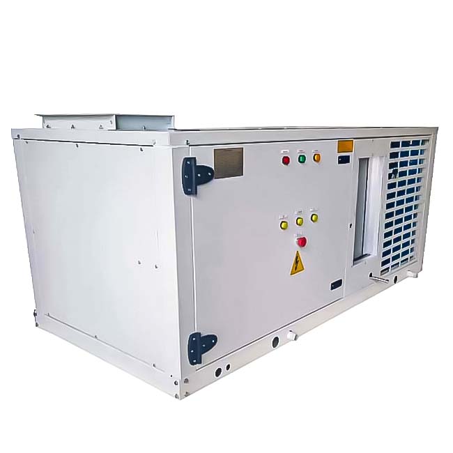 AHU Clean PCR Test Station (2).jpg