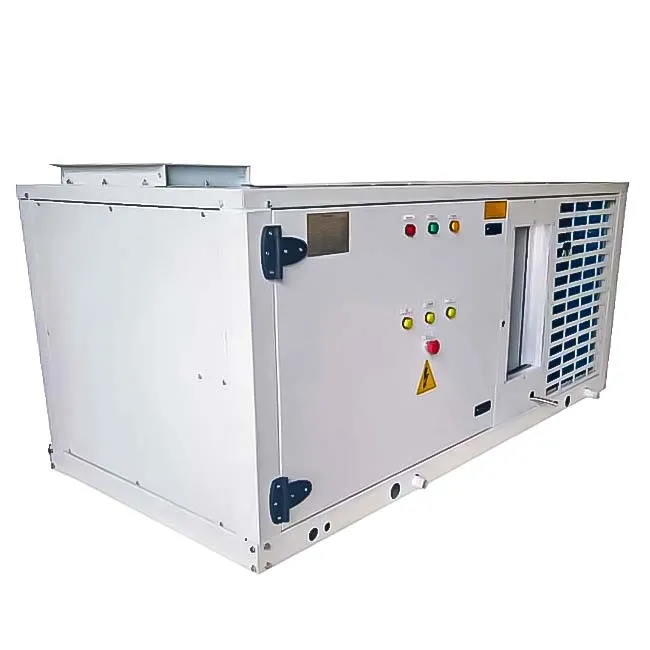 AHU Clean PCR Test Station (2).jpg