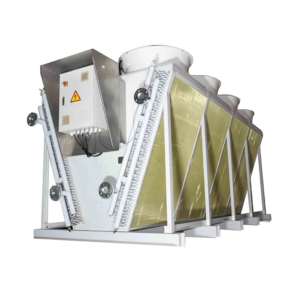 Dry Air Coolers (1).png