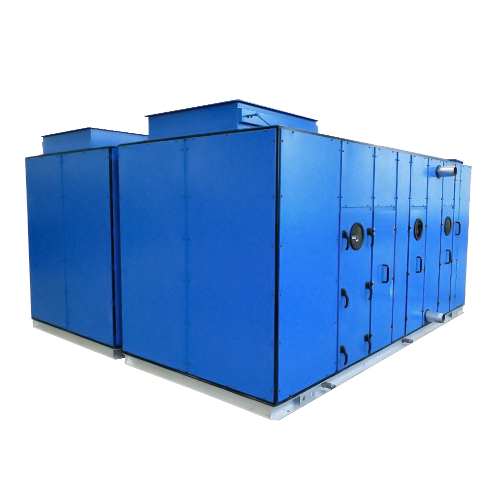 AHU BLUE 2.jpg