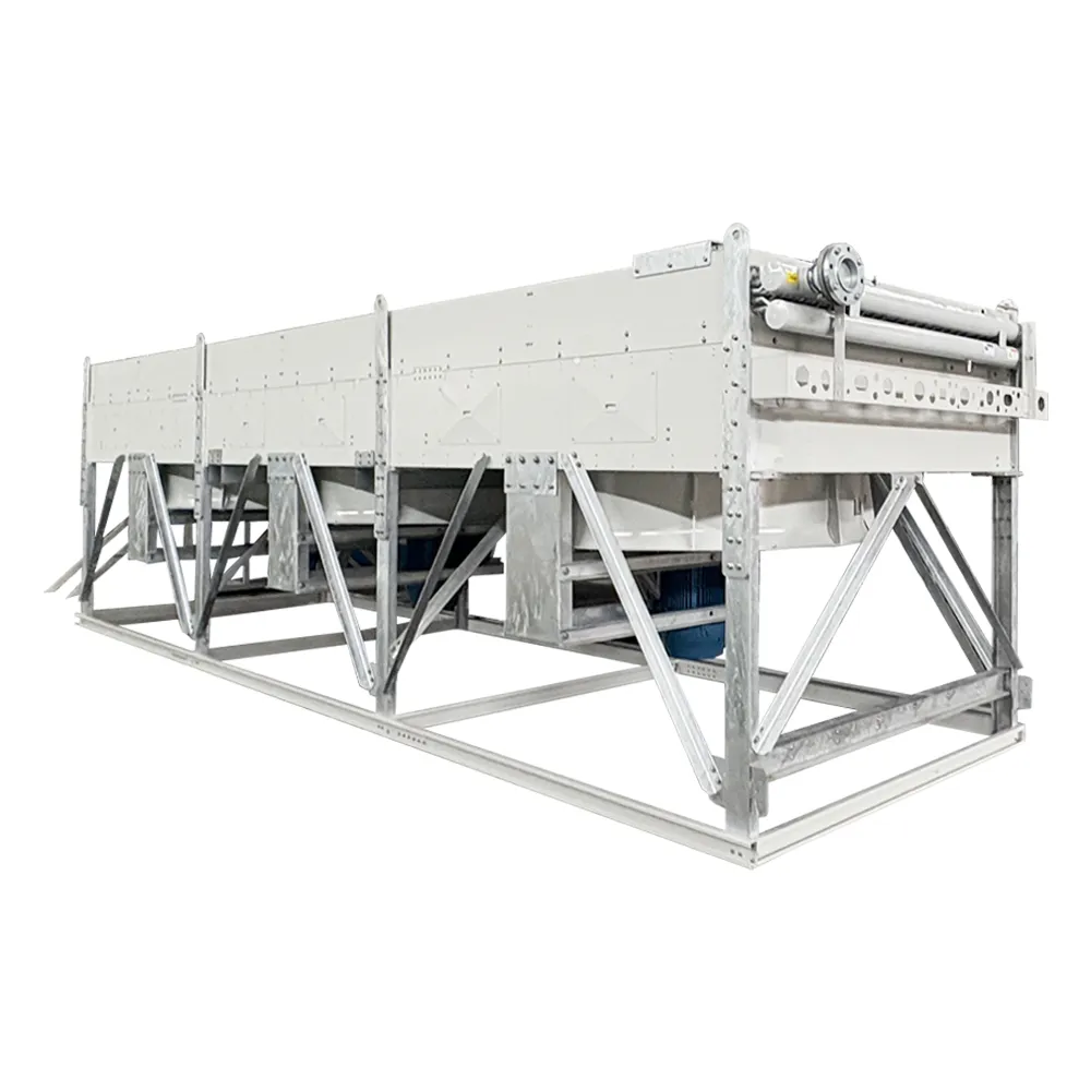 Forced Draft Air Cooled Condenser（1）.png