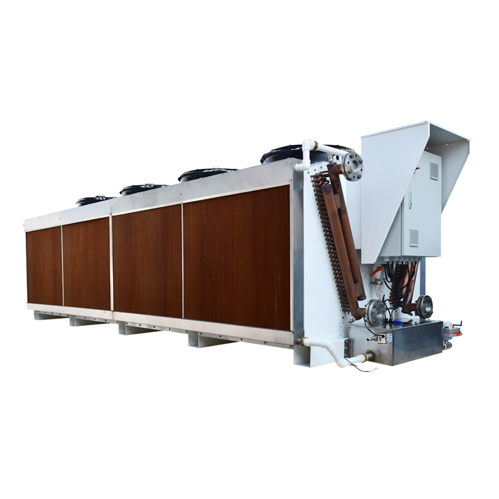 Adiabatic Dry Cooler (1).png