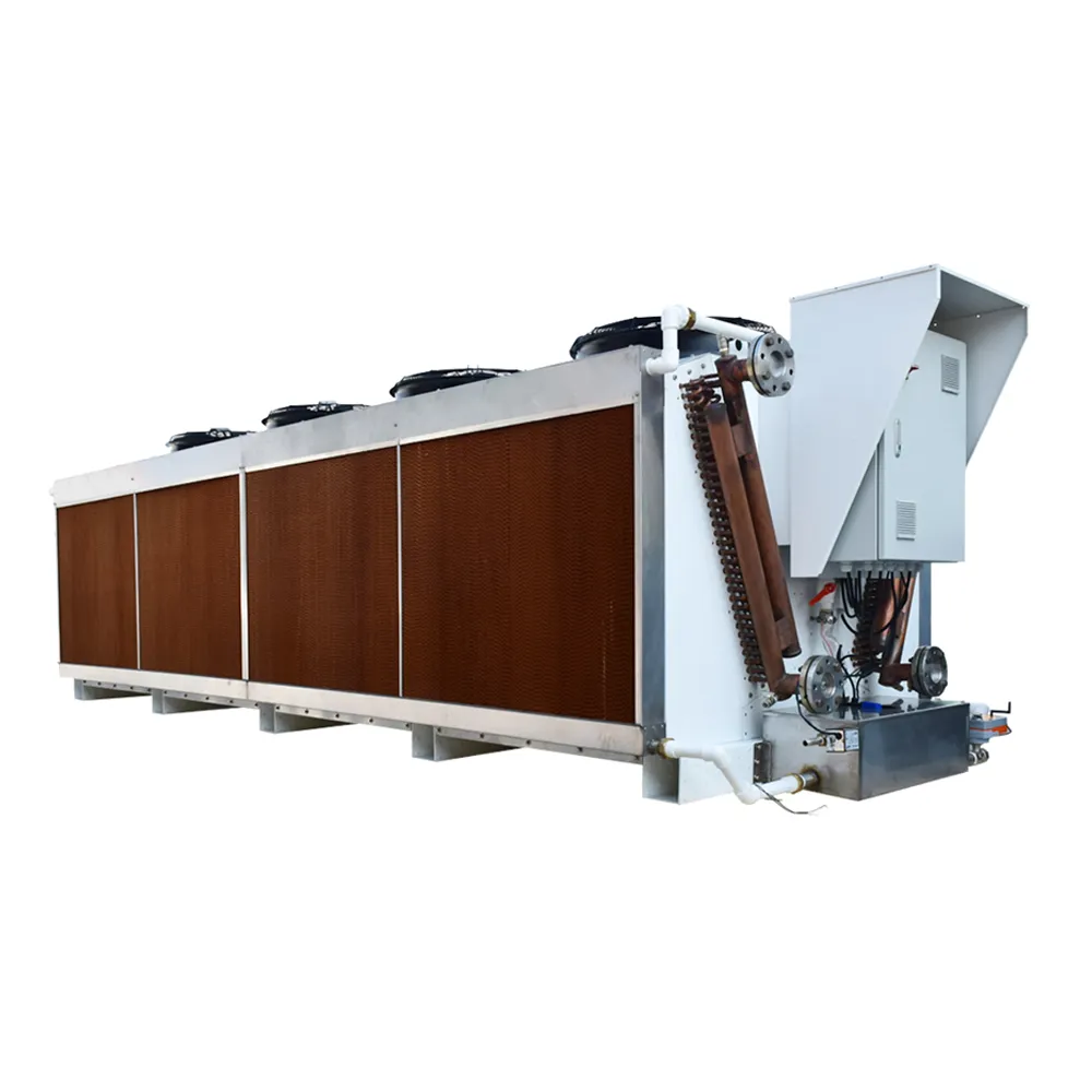 Adiabatic Dry Cooler (1).png