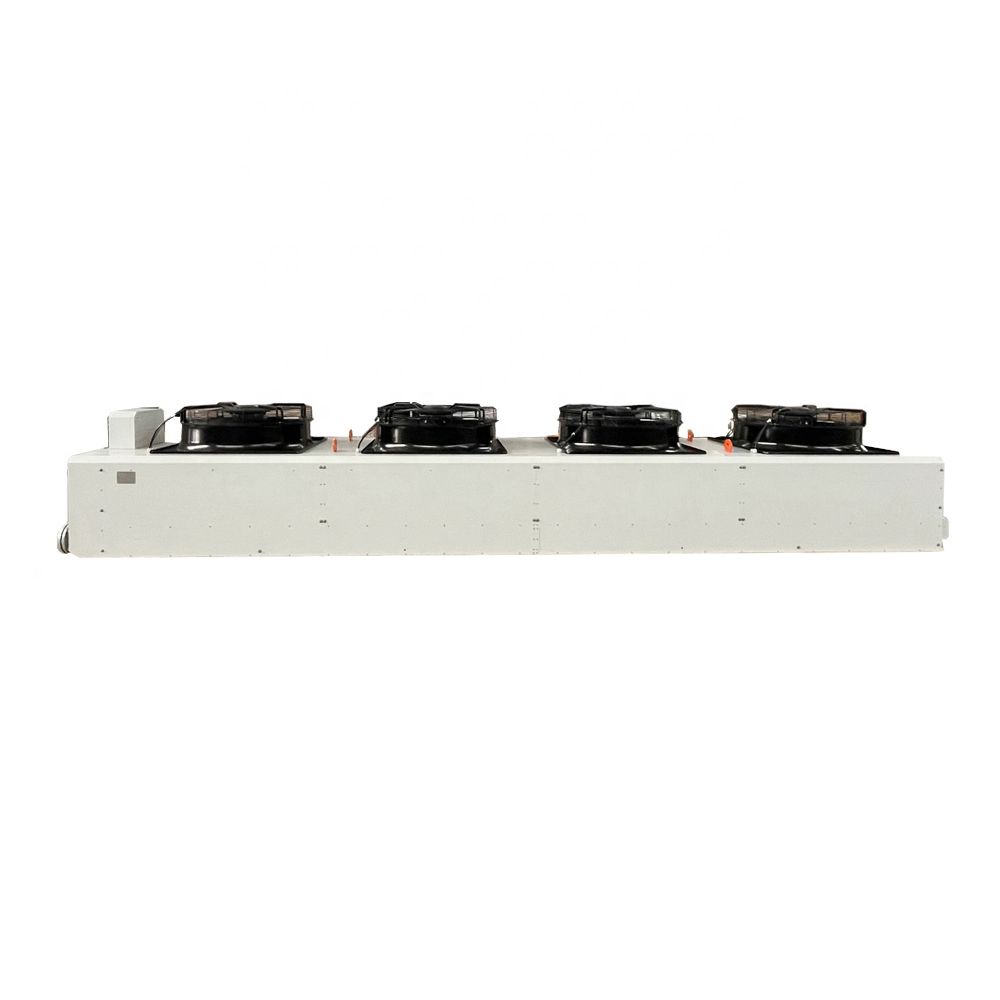 Remote Radiator (1).png