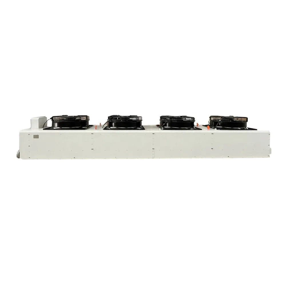 Remote Radiator (1).png