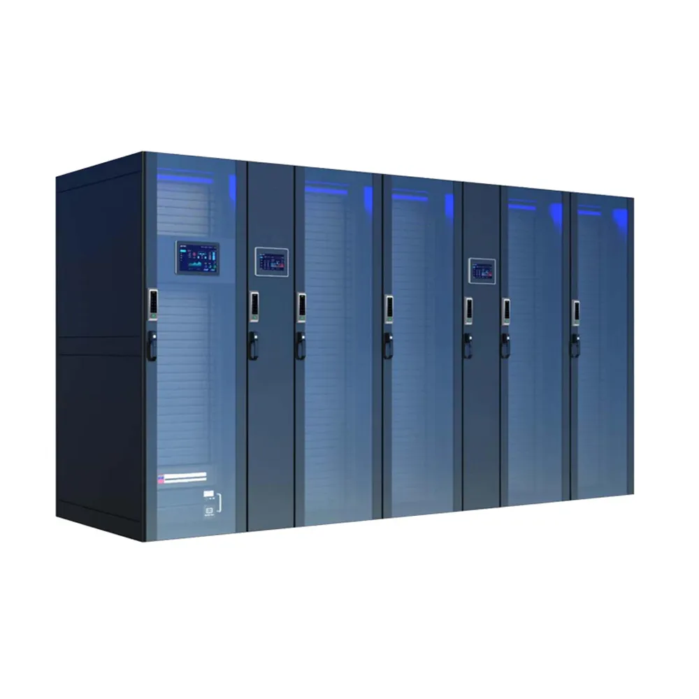 Single Row Modular Data Center (1).png
