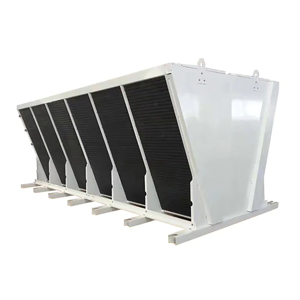 Dry Coolers For Data Center (1).png