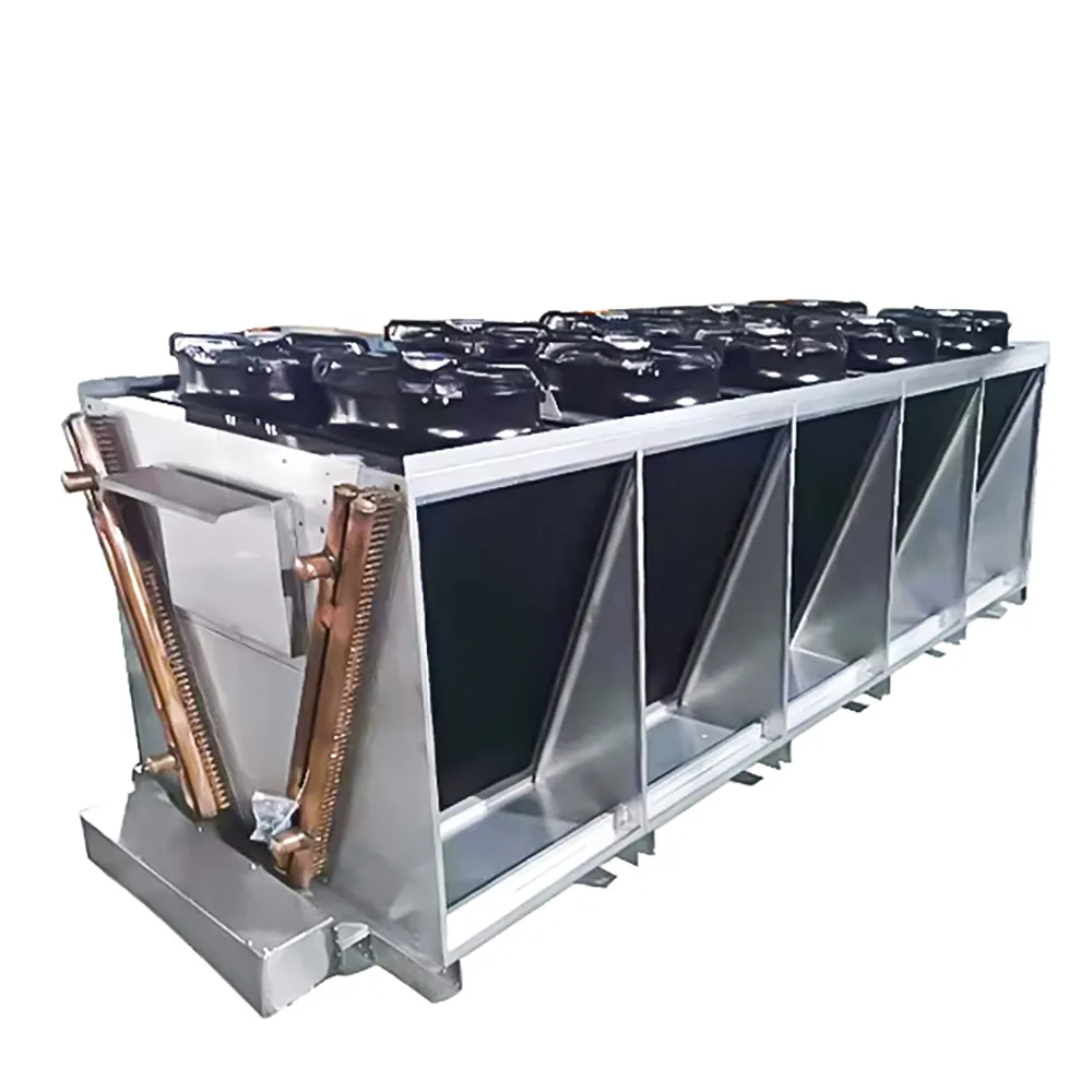 H 干冷器 不锈钢 (1).jpg