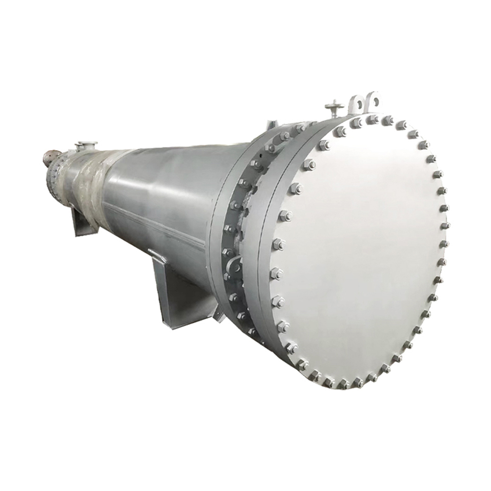 Shell and Tube Exchanger (1).png