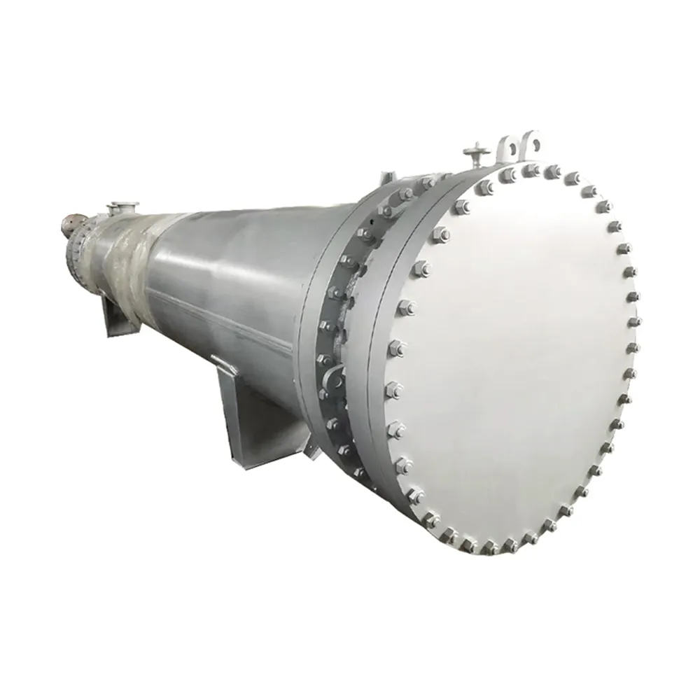 Shell and Tube Exchanger (1).png