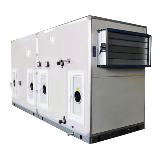 AHU clean1 (1).jpg