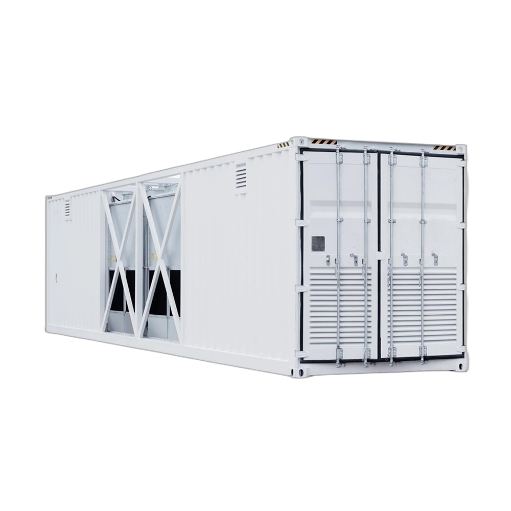 Tower-Inside Immersion cooling container.png