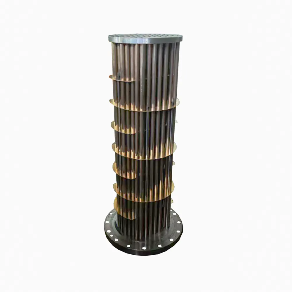 Tube Bundle Heat Exchanger (1).png