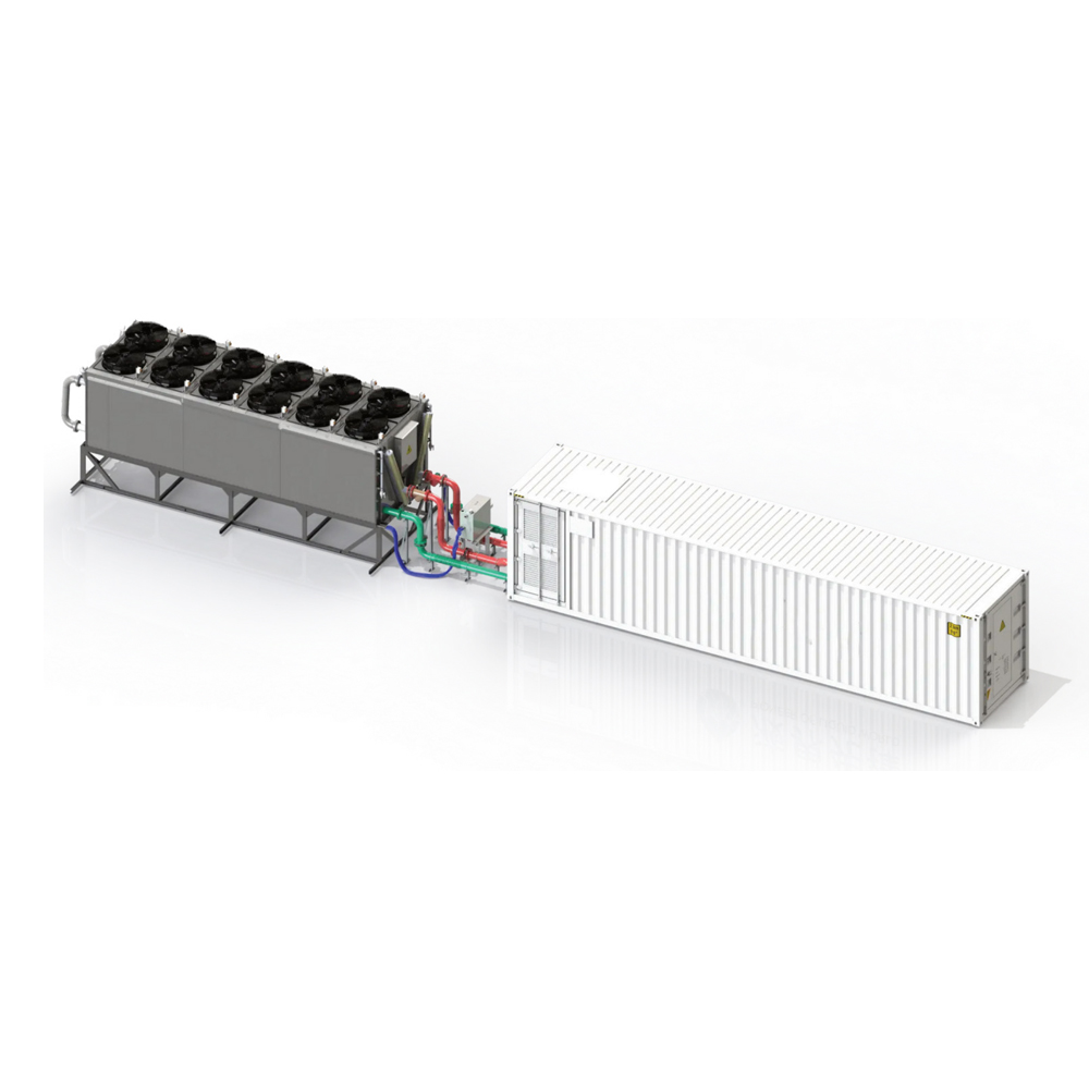 Immersion cooling container.png